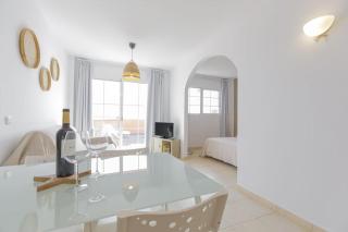 Estrella Home - Appartamento Vista Oceano - Costa Calma - 1