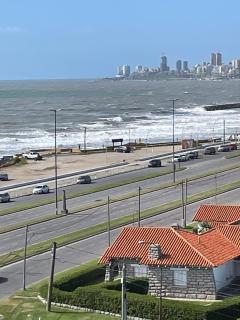 FrenteMar - Mar del Plata - 8