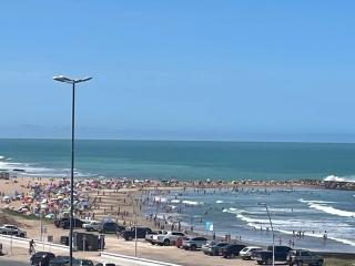FrenteMar - Mar del Plata - 6