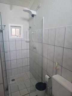 Apartamento Confortável Maresias a 50m da Praia - 7
