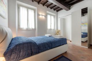 Friends Of Florence - Florenz - 4