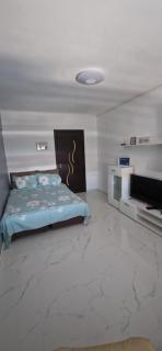 SylvanoStudioCenter - Ploieşti - 8