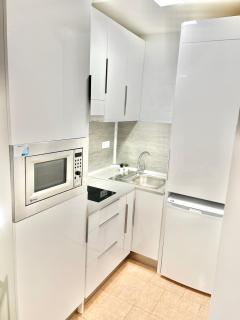 El Capricho del Naranco - 8