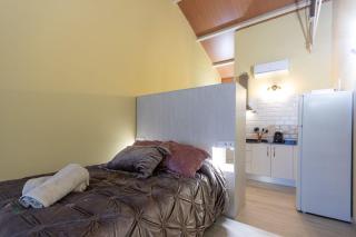 Apartamentos Basílica Santa Eulalia PARKING GRATIS - Mérida - 7