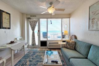 Pirates Cove Condo Unit #117 - Daytona Beach - 5