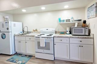 Pirates Cove Condo Unit #117 - Daytona Beach - 7