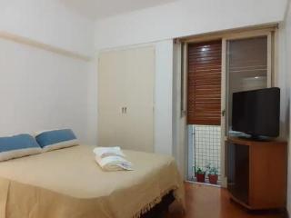 Bruno´s Home - Buenos Aires - 9