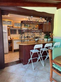 Casa Elena - Eforie Sud - 6