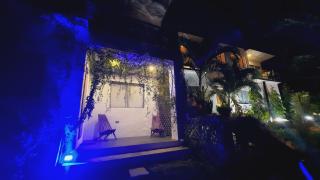 Purple Suites - La Libertad - 9