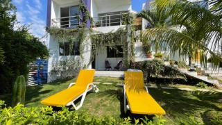 Purple Suites - La Libertad - 3