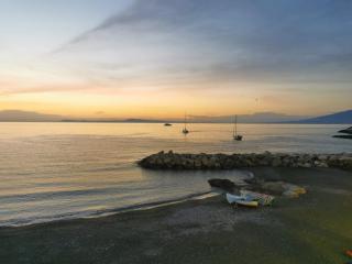 Maruzzella - Massa Lubrense - 0