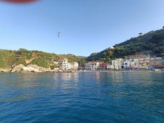 Maruzzella - Massa Lubrense - 9