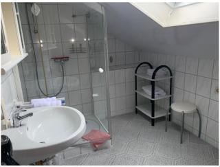 Ferienwohnungen Hirtreiter - 5