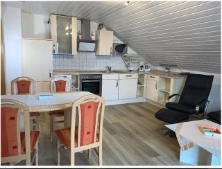 Ferienwohnungen Hirtreiter - 4