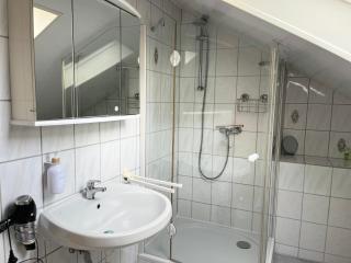 Ferienwohnungen Hirtreiter - 2