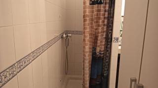 APARTAMENTO CALLE LAGUNA - CONIL - Conil de la Frontera - 8