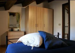 Casa La piccola Macina Ripatransone - 6