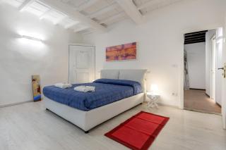 Friends Of Florence - Florenz - 8