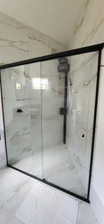 B&B Comfort Suíte Cidade do Sol - Apenas 6 km da Praia de Ponta Negra e Morro do Careca - Natal - 2