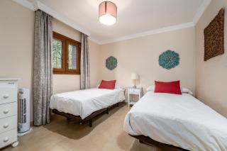 Villa mariposa - Nerja - 1
