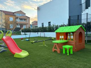 Villa Magic Sky II - Kraj - 2