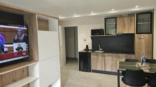 Apartamentos O Caneiro - Portomarin - 6