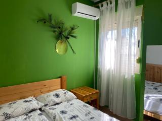 Delight Apartments - 1