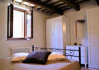 Casa La piccola Macina Ripatransone - Ripatransone - 5
