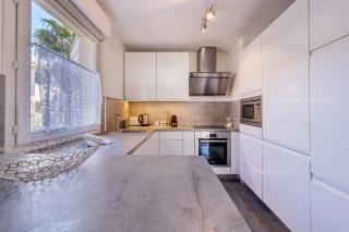 LE REGENT PARK Appartement for 6 By Sunset - 3