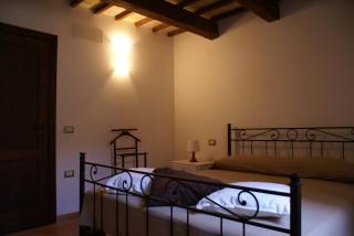Casa La piccola Macina Ripatransone - Ripatransone - 4
