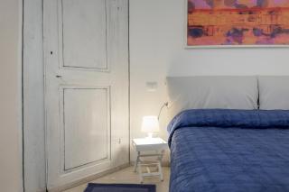 Friends Of Florence - Florenz - 1