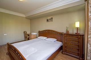 Comfort inn apartment - Yerevan - 5