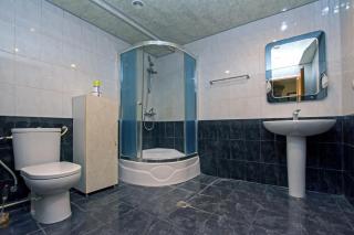 Comfort inn apartment - Yerevan - 3