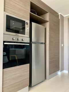 Hermosa vista al mar a pasos de la playa - 5