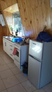 La Torre del Rio - 4