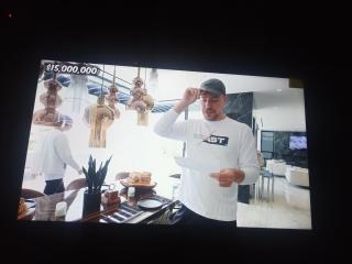 Caravan Hotel have TV & Netflix - Bangkok - 5