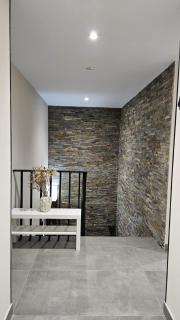 Apartamentos O Caneiro - Portomarin - 2