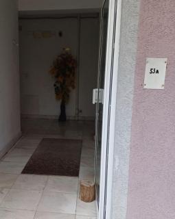 Apartment Gorgijoski - Ohrid - 9