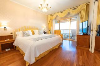 Grand Hotel Del Mare Resort & Spa - Bordighera - 5