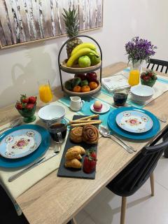 Konstantina Apartment near the Beach - Chania - 2