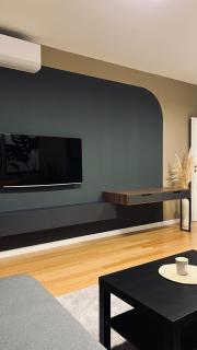 The B Street Suite - Pristina - 3