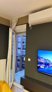 The B Street Suite - Pristina - 6