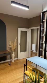 The B Street Suite - Pristina - 2