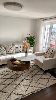 Austerlitz Cocoon - Paris - 9