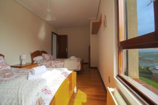 Apartamento Brisa Marina - 6