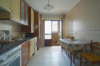 Apartamento Brisa Marina - Suances - 5