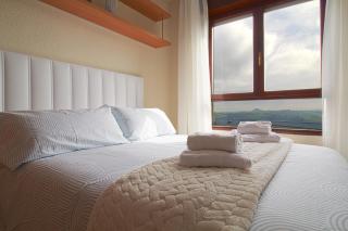 Apartamento Brisa Marina - Suances - 1