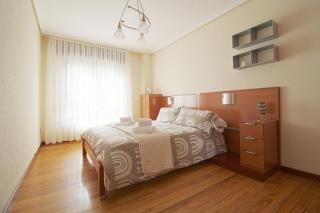Apartamento Brisa Marina - Suances - 4