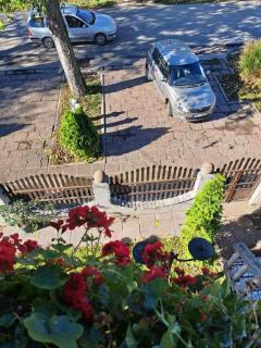 Apartman Sekulić - Sombor - 8