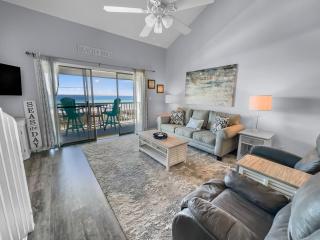 Laguna Lookout - Panama City Beach - 7